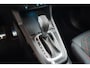 Ford Puma 1.0 EcoBoost Hybrid ST-Line X Automaat | Driver Assistance Pack | Elektrisch glazen panorama-dak | Stuurwiel verwarmd