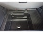 Ford Puma 1.0 EcoBoost Hybrid ST-Line X Automaat | Driver Assistance Pack | Elektrisch glazen panorama-dak | Stuurwiel verwarmd