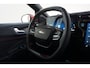 Ford Puma 1.0 EcoBoost Hybrid ST-Line X Automaat | Driver Assistance Pack | Elektrisch glazen panorama-dak | Stuurwiel verwarmd
