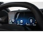 Ford Puma 1.0 EcoBoost Hybrid ST-Line X Automaat | Driver Assistance Pack | Elektrisch glazen panorama-dak | Stuurwiel verwarmd