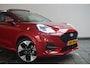 Ford Puma 1.0 EcoBoost Hybrid ST-Line X Automaat | Driver Assistance Pack | Elektrisch glazen panorama-dak | Stuurwiel verwarmd