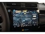 Ford Puma 1.0 EcoBoost Hybrid ST-Line X Automaat | Driver Assistance Pack | Elektrisch glazen panorama-dak | Stuurwiel verwarmd