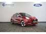 Ford Puma 1.0 EcoBoost Hybrid ST-Line X Automaat | Driver Assistance Pack | Elektrisch glazen panorama-dak | Stuurwiel verwarmd