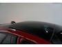 Ford Puma 1.0 EcoBoost Hybrid ST-Line X Automaat | Driver Assistance Pack | Elektrisch glazen panorama-dak | Stuurwiel verwarmd