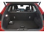 Ford Puma 1.0 EcoBoost Hybrid ST-Line X Automaat | Driver Assistance Pack | Elektrisch glazen panorama-dak | Stuurwiel verwarmd