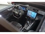 Ford Puma 1.0 EcoBoost Hybrid ST-Line X Automaat | Driver Assistance Pack | Elektrisch glazen panorama-dak | Stuurwiel verwarmd