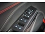 Ford Puma 1.0 EcoBoost Hybrid ST-Line X Automaat | Driver Assistance Pack | Elektrisch glazen panorama-dak | Stuurwiel verwarmd
