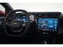 Ford Puma 1.0 EcoBoost Hybrid ST-Line X Automaat | Driver Assistance Pack | Elektrisch glazen panorama-dak | Stuurwiel verwarmd