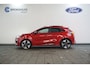 Ford Puma 1.0 EcoBoost Hybrid ST-Line X Automaat | Driver Assistance Pack | Elektrisch glazen panorama-dak | Stuurwiel verwarmd