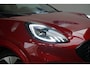 Ford Puma 1.0 EcoBoost Hybrid ST-Line X Automaat | Driver Assistance Pack | Elektrisch glazen panorama-dak | Stuurwiel verwarmd