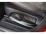 Ford Puma 1.0 EcoBoost Hybrid ST-Line X Automaat | Driver Assistance Pack | Elektrisch glazen panorama-dak | Stuurwiel verwarmd