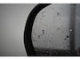 Ford Puma 1.0 EcoBoost Hybrid ST-Line X Automaat | Driver Assistance Pack | Elektrisch glazen panorama-dak | Stuurwiel verwarmd