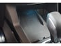 Ford Puma 1.0 EcoBoost Hybrid ST-Line X Automaat | Driver Assistance Pack | Elektrisch glazen panorama-dak | Stuurwiel verwarmd