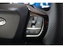 Ford Puma 1.0 EcoBoost Hybrid ST-Line X Automaat | Driver Assistance Pack | Elektrisch glazen panorama-dak | Stuurwiel verwarmd