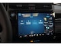Ford Puma 1.0 EcoBoost Hybrid ST-Line X Automaat | Driver Assistance Pack | Elektrisch glazen panorama-dak | Stuurwiel verwarmd