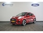 Ford Puma 1.0 EcoBoost Hybrid ST-Line X Automaat | Driver Assistance Pack | Elektrisch glazen panorama-dak | Stuurwiel verwarmd