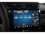 Ford Puma 1.0 EcoBoost Hybrid ST-Line X Automaat | Driver Assistance Pack | Elektrisch glazen panorama-dak | Stuurwiel verwarmd