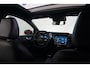 Ford Puma 1.0 EcoBoost Hybrid ST-Line X Automaat | Driver Assistance Pack | Elektrisch glazen panorama-dak | Stuurwiel verwarmd