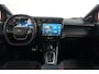 Ford Puma 1.0 EcoBoost Hybrid ST-Line X Automaat | Driver Assistance Pack | Elektrisch glazen panorama-dak | Stuurwiel verwarmd