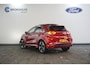 Ford Puma 1.0 EcoBoost Hybrid ST-Line X Automaat | Driver Assistance Pack | Elektrisch glazen panorama-dak | Stuurwiel verwarmd