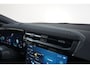 Ford Puma 1.0 EcoBoost Hybrid ST-Line X Automaat | Driver Assistance Pack | Elektrisch glazen panorama-dak | Stuurwiel verwarmd