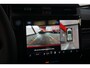 Ford Puma 1.0 EcoBoost Hybrid ST-Line X Automaat | Driver Assistance Pack | Elektrisch glazen panorama-dak | Stuurwiel verwarmd