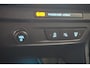 Ford Puma 1.0 EcoBoost Hybrid ST-Line X Automaat | Driver Assistance Pack | Elektrisch glazen panorama-dak | Stuurwiel verwarmd