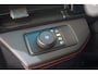 Ford Puma 1.0 EcoBoost Hybrid ST-Line X Automaat | Driver Assistance Pack | Elektrisch glazen panorama-dak | Stuurwiel verwarmd