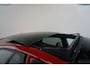Ford Puma 1.0 EcoBoost Hybrid ST-Line X Automaat | Driver Assistance Pack | Elektrisch glazen panorama-dak | Stuurwiel verwarmd