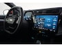 Ford Puma 1.0 EcoBoost Hybrid ST-Line X Automaat | Driver Assistance Pack | Elektrisch glazen panorama-dak | Stuurwiel verwarmd