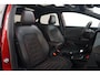 Ford Puma 1.0 EcoBoost Hybrid ST-Line X Automaat | Driver Assistance Pack | Elektrisch glazen panorama-dak | Stuurwiel verwarmd