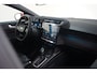Ford Puma 1.0 EcoBoost Hybrid ST-Line X Automaat | Driver Assistance Pack | Elektrisch glazen panorama-dak | Stuurwiel verwarmd