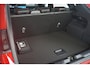 Ford Puma 1.0 EcoBoost Hybrid ST-Line X Automaat | Driver Assistance Pack | Elektrisch glazen panorama-dak | Stuurwiel verwarmd