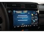 Ford Puma 1.0 EcoBoost Hybrid ST-Line X Automaat | Driver Assistance Pack | Elektrisch glazen panorama-dak | Stuurwiel verwarmd