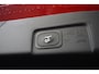 Ford Puma 1.0 EcoBoost Hybrid ST-Line X Automaat | Driver Assistance Pack | Elektrisch glazen panorama-dak | Stuurwiel verwarmd