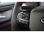 Ford Puma 1.0 EcoBoost Hybrid ST-Line X Automaat | Driver Assistance Pack | Elektrisch glazen panorama-dak | Stuurwiel verwarmd