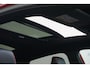 Ford Puma 1.0 EcoBoost Hybrid ST-Line X Automaat | Driver Assistance Pack | Elektrisch glazen panorama-dak | Stuurwiel verwarmd