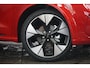 Ford Puma 1.0 EcoBoost Hybrid ST-Line X Automaat | Driver Assistance Pack | Elektrisch glazen panorama-dak | Stuurwiel verwarmd