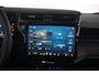 Ford Puma 1.0 EcoBoost Hybrid ST-Line X Automaat | Driver Assistance Pack | Elektrisch glazen panorama-dak | Stuurwiel verwarmd