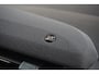 Ford Puma 1.0 EcoBoost Hybrid ST-Line X Automaat | Driver Assistance Pack | Elektrisch glazen panorama-dak | Stuurwiel verwarmd