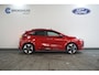Ford Puma 1.0 EcoBoost Hybrid ST-Line X Automaat | Driver Assistance Pack | Elektrisch glazen panorama-dak | Stuurwiel verwarmd