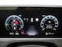 Volkswagen Passat Variant 1.5 eHybrid 204PK | Leder/Alcantara | Massage | Stoelkoeling | Trekhaak | HUD | 360 | Keyless