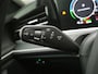 Volkswagen Passat Variant 1.5 eHybrid 204PK | Leder/Alcantara | Massage | Stoelkoeling | Trekhaak | HUD | 360 | Keyless