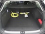 Volkswagen Passat Variant 1.5 eHybrid 204PK | Leder/Alcantara | Massage | Stoelkoeling | Trekhaak | HUD | 360 | Keyless
