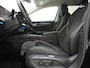 Volkswagen Passat Variant 1.5 eHybrid 204PK | Leder/Alcantara | Massage | Stoelkoeling | Trekhaak | HUD | 360 | Keyless