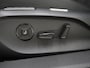 Volkswagen Passat Variant 1.5 eHybrid 204PK | Leder/Alcantara | Massage | Stoelkoeling | Trekhaak | HUD | 360 | Keyless