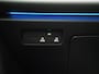 Volkswagen Passat Variant 1.5 eHybrid 204PK | Leder/Alcantara | Massage | Stoelkoeling | Trekhaak | HUD | 360 | Keyless