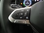 Volkswagen Passat Variant 1.5 eHybrid 204PK | Leder/Alcantara | Massage | Stoelkoeling | Trekhaak | HUD | 360 | Keyless