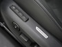 Volkswagen Passat Variant 1.5 eHybrid 204PK | Leder/Alcantara | Massage | Stoelkoeling | Trekhaak | HUD | 360 | Keyless