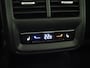 Volkswagen Passat Variant 1.5 eHybrid 204PK | Leder/Alcantara | Massage | Stoelkoeling | Trekhaak | HUD | 360 | Keyless
